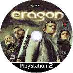 miniatura eragon-cd-custom-por-amarillo5 cover ps2
