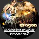 miniatura eragon-cd-custom-v2-por-queleimporta cover ps2