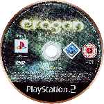 miniatura eragon-cd-por-jenova cover ps2
