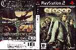 miniatura eragon-dvd-por-jenova cover ps2