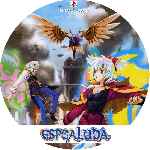 miniatura espgaluda-cd-custom-por-tepman cover ps2