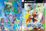 miniatura espgaluda-dvd-custom-por-djanilson cover ps2