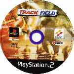 miniatura espn-international-track-and-field-cd-por-seaworld cover ps2