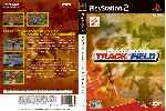 miniatura espn-international-track-and-field-dvd-por-seaworld cover ps2
