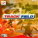 miniatura espn-international-track-and-field-frontal-por-franki cover ps2