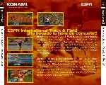 miniatura espn-international-track-and-field-trasera-por-franki cover ps2