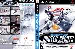 miniatura espn-international-winter-sports-2002-dvd-por-todoplay cover ps2