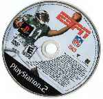 miniatura espn-nfl-2k5-cd-por-seaworld cover ps2