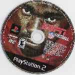 miniatura espn-nfl-football-cd-por-seaworld cover ps2