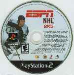 miniatura espn-nhl-2k5-cd-por-seaworld cover ps2