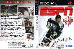 miniatura espn-nhl-2k5-dvd-por-josefergo cover ps2