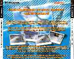 miniatura espn-winter-x-games-snowboarding-trasera-por-franki cover ps2