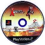 miniatura espn-x-games-skateboarding-cd-por-seaworld cover ps2