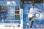 miniatura esto-es-futbol-2002-dvd-por-franki cover ps2
