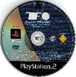 miniatura esto-es-futbol-2003-cd-por-seaworld cover ps2