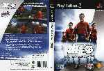miniatura esto-es-futbol-2003-dvd-por-seaworld cover ps2