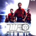 miniatura esto-es-futbol-2003-frontal-por-franki cover ps2