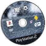 miniatura esto-es-futbol-2004-cd-por-seaworld cover ps2