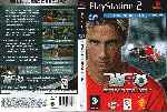 miniatura esto-es-futbol-2004-dvd-por-seaworld cover ps2