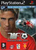 miniatura esto-es-futbol-2004-frontal-por-maestromanu cover ps2