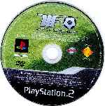 miniatura esto-es-futbol-2005-cd-por-pispi cover ps2