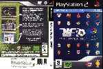 miniatura esto-es-futbol-2005-dvd-por-seaworld cover ps2