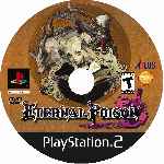 miniatura eternal-poison-cd-custom-por-himura3197 cover ps2