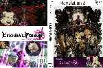 miniatura eternal-posion-dvd-custom-por-gatz cover ps2