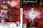 miniatura eternal-quest-dvd-por-tulipa cover ps2