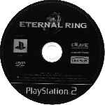 miniatura eternal-ring-cd-por-seaworld cover ps2