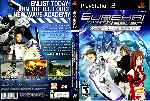 miniatura eureka-seven-vol-1-the-new-wave-dvd-custom-por-queleimporta cover ps2
