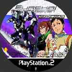 miniatura eureka-seven-vol-2-the-new-vision-cd-custom-por-queleimporta cover ps2