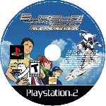 miniatura eureka-seven-vol-2-the-new-vision-cd-custom-v2-por-estre11a cover ps2