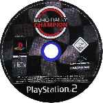 miniatura euro-rally-champion-cd-por-seaworld cover ps2