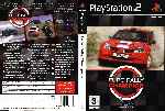 miniatura euro-rally-champion-dvd-por-seaworld cover ps2
