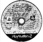 miniatura european-tennis-pro-cd-por-nando-inma cover ps2