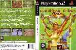 miniatura european-tennis-pro-dvd-por-nando-inma cover ps2