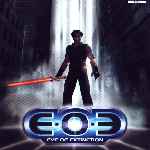 miniatura eve-of-extinction-frontal-por-franki cover ps2
