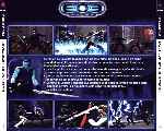 miniatura eve-of-extinction-trasera-por-franki cover ps2