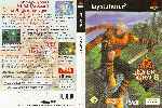 miniatura ever-grace-dvd-por-franki cover ps2