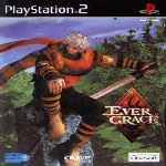 miniatura ever-grace-frontal-por-seaworld cover ps2