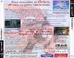 miniatura ever-grace-trasera-por-seaworld cover ps2