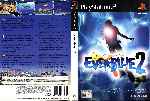 miniatura everblue-2-dvd-por-seaworld cover ps2