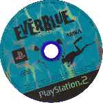 miniatura everblue-cd-por-seaworld cover ps2