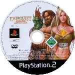 miniatura everquest-online-adventures-cd-por-seaworld cover ps2