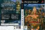 miniatura everquest-online-adventures-dvd-por-seaworld cover ps2