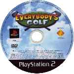 miniatura everybodys-golf-cd-por-seaworld cover ps2