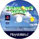 miniatura everybodys-tennis-cd-por-carlosperilla cover ps2
