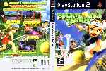 miniatura everybodys-tennis-dvd-por-carlosperilla cover ps2