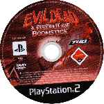 miniatura evil-dead-cd-por-seaworld cover ps2